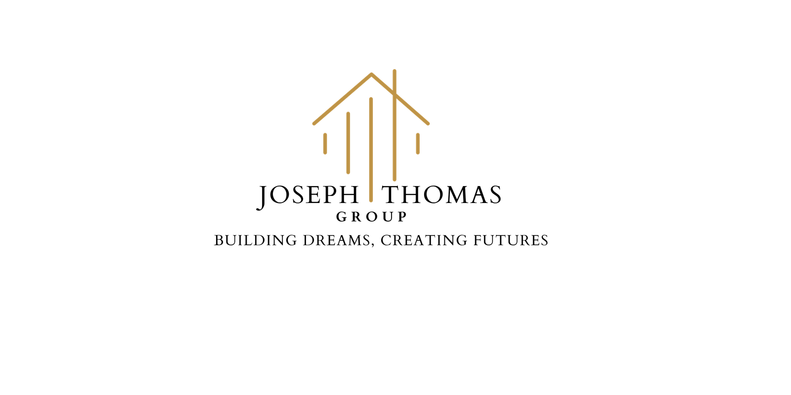 Joseph Thomas Group
